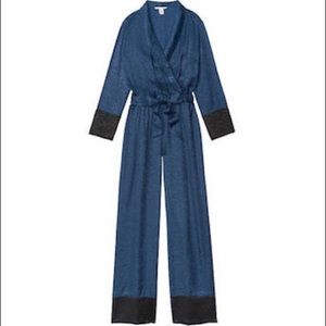 Jumpsuit Romper Victoria Secret